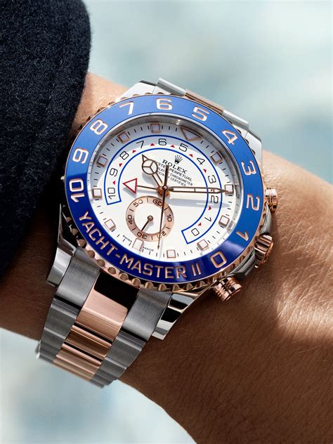 rolex yacht master 2|rolex yacht master 2 discontinued.